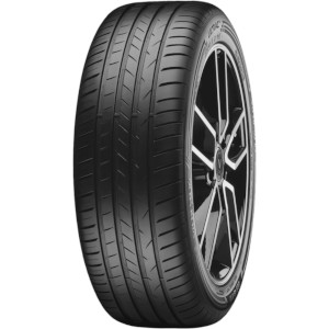 VREDESTEIN 215/45 R17 Ultrac+