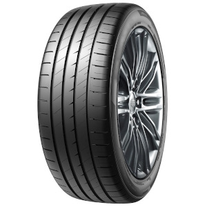FORTUNA ECOPLUS EV – 235/35.0R20 92Y