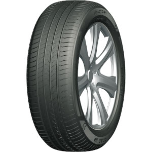 VICTORY ROAD HP – 185/65.0R14 86T