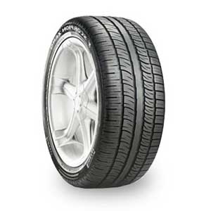 PIRELLI Scorpion Zero Asimmetrico (MO1)
