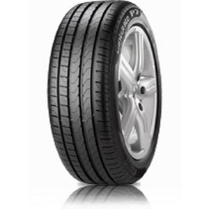 PIRELLI  245/40 R18 97Y