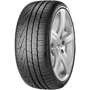 PIRELLI W240 Sottozero 2 (MO)