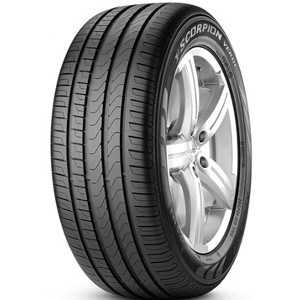 PIRELLI  225/60 R18 100H