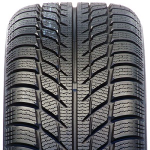 GOODRIDE SW608 – 185/60.0R15 88H