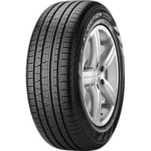 PIRELLI Scorpion Verde All Season (MO)