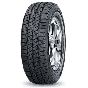 WESTLAKE SW612 – 195/75.0R16 107R