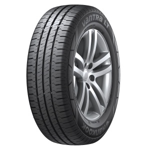 HANKOOK 175/65 R14 RA18 Vantra LT