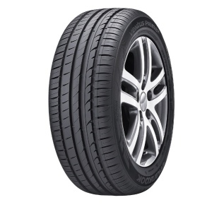 HANKOOK 95V