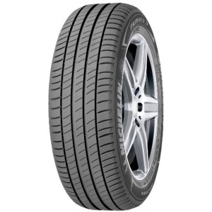 MICHELIN  205/45 R17 88W