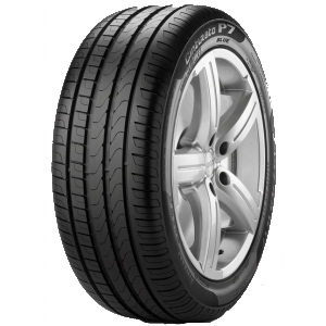 PIRELLI Cinturato P7 Blue (NF0) elt