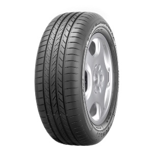 DUNLOP 195/55 R16 Sport BluResponse