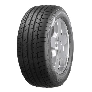 DUNLOP SP Quattro Maxx