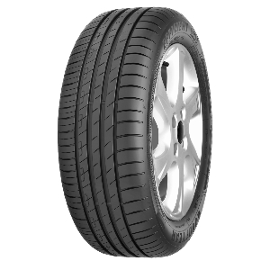 GOODYEAR EfficientGrip Performance