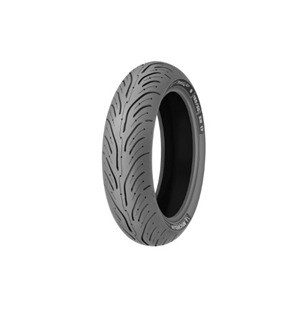 MICHELIN PILOT ROAD 4 GT