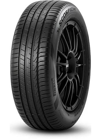 PIRELLI SCORPION S-I