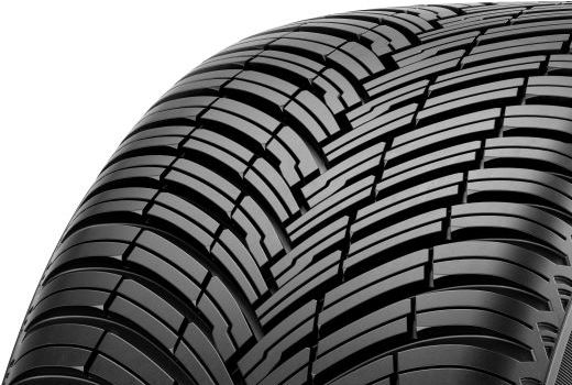 PIRELLI CINTURATO ALL SEASON SF3