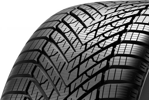 PIRELLI CINTURATO WINTER 2 XL