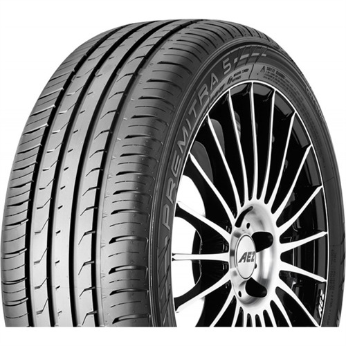 MAXXIS PREMITRA 5 HP5