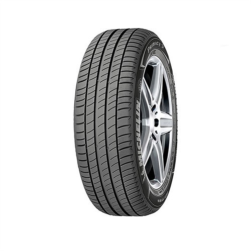 MICHELIN PRIMACY-3 S1 ZP