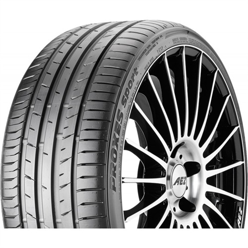 TOYO  245/35 R20 95Y