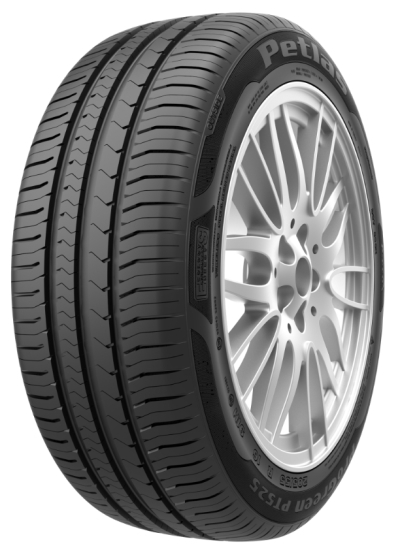 PETLAS PROGREEN PT525 – 195/50.0R15 82H