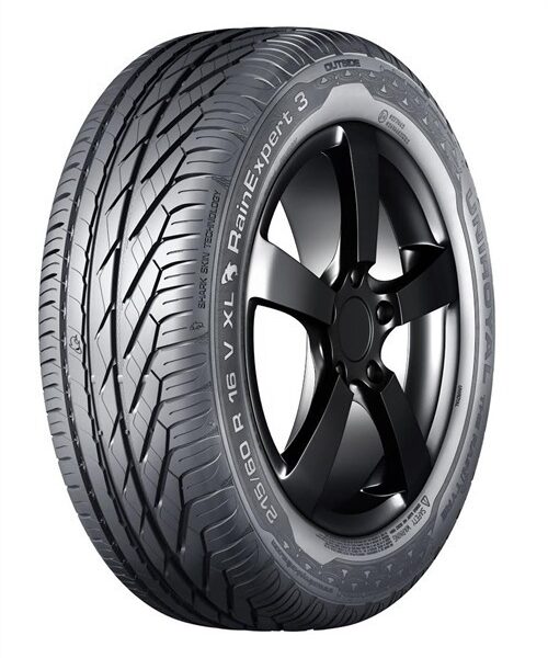 UNIROYAL RAINEXPERT-3 – 175/65.0R13 80T