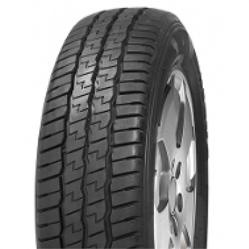 TRACMAX 215/75 R16 TRANSPORTER RF09