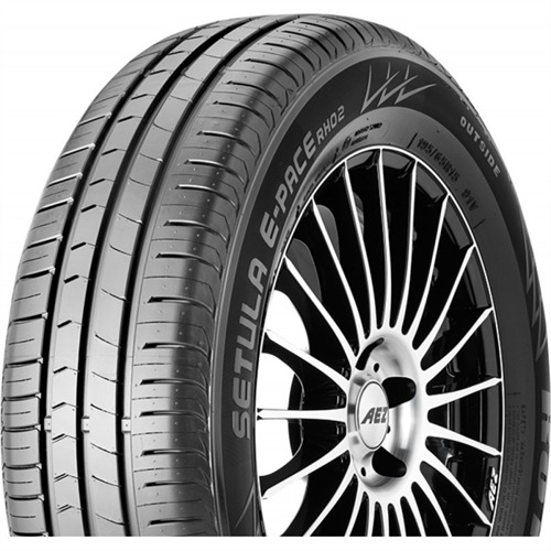 ROTALLA RH02 – 175/70.0R13 82T