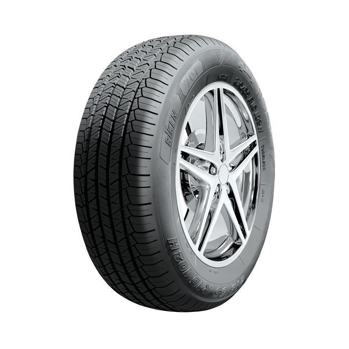 RIKEN 701 XL