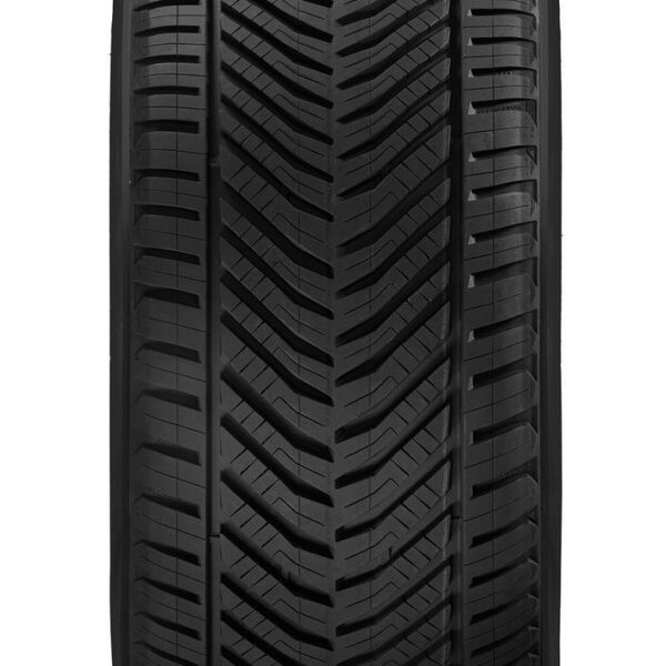 RIKEN ALL SEASON – 195/50.0R15 82V
