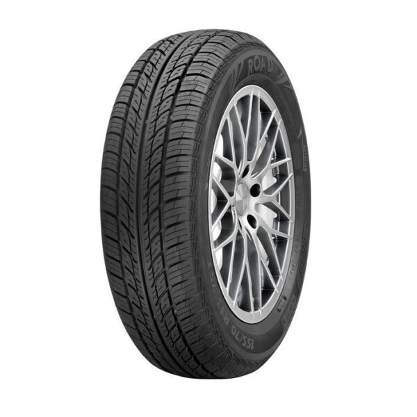 RIKEN ROAD – 165/70.0R14 81T