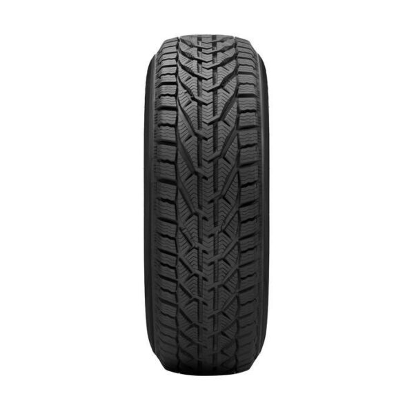 RIKEN SNOW XL – 205/60.0R16 96H