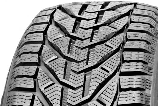 RIKEN SUV SNOW XL