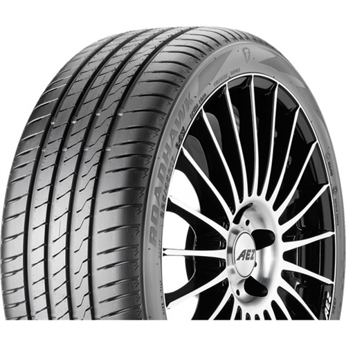 FIRESTONE FS R.HAWK