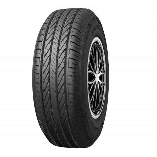 ROTALLA RF10 – 225/60.0R18 100V