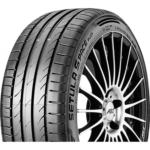 ROTALLA RU01 XL – 195/45.0R16 84V