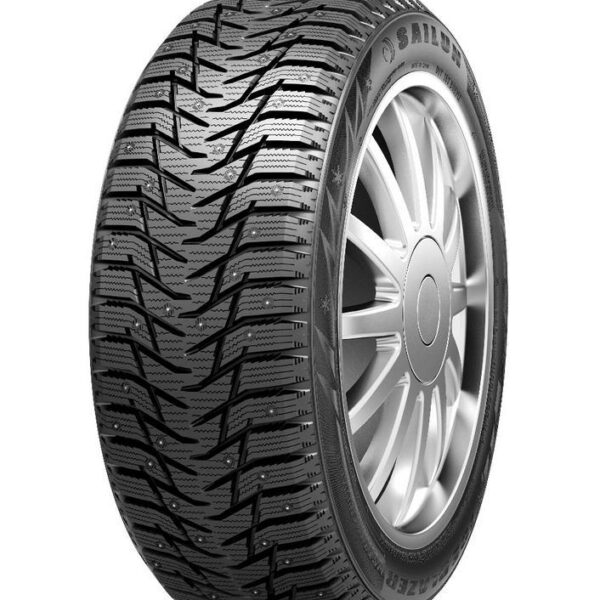 SAILUN ICE BLAZER WST3 – 185/55.0R15 86T