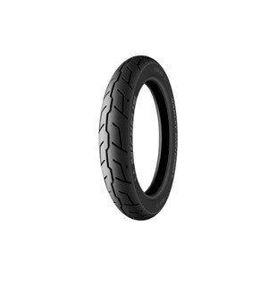 MICHELIN  100/90 R19 57H