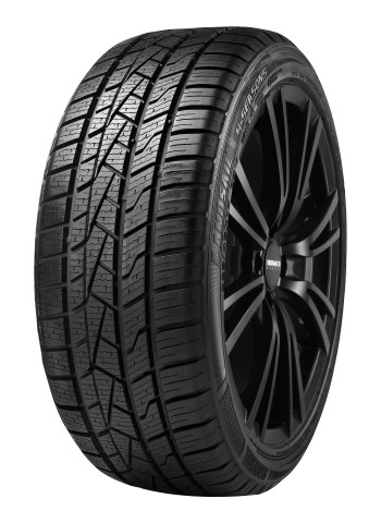 LANDSAIL 4-SEASONS – 175/65.0R13 80T