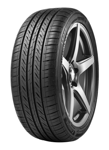 LANDSAIL LS288 – 195/70.0R14 91H
