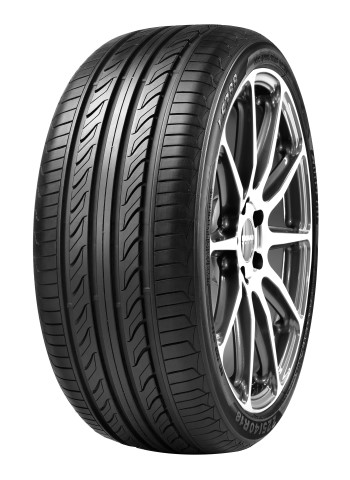 LANDSAIL LS388 – 165/60.0R14 75H