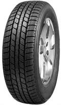 IMPERIAL 245/40 R18 SNOWDRAGON UHP