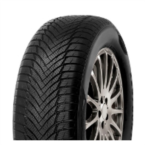 TRISTAR SNOWPOWER HP – 165/65.0R14 79T