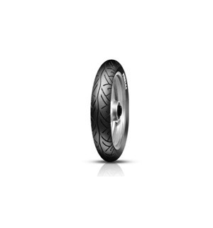 PIRELLI SPORT DEMON TL FRONT