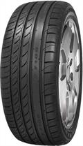 TRISTAR SPORTPOWER SUV – 215/55.0R18 99V