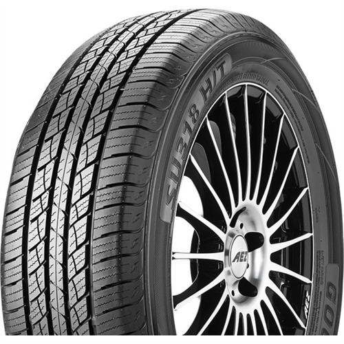 GOODRIDE SU318 H/T – 235/60.0R17 102T