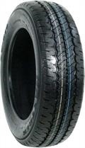 MAXTREK SU810