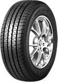 MAXTREK SU830 – 215/65.0R15 96H