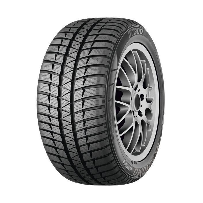 SUMITOMO WT200