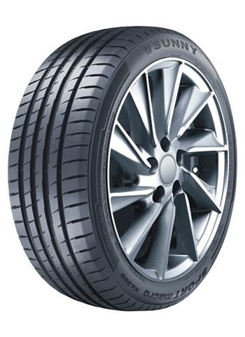 SUNNY NA305 XL – 215/55.0R17 98W
